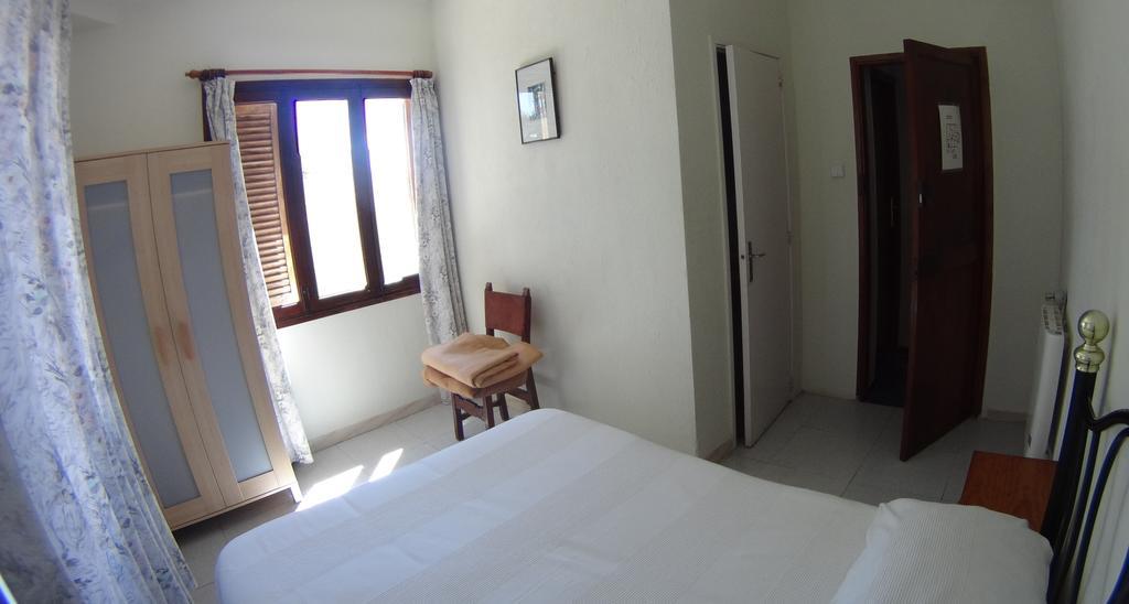 La Mimosa Guesthouse Palma de Mallorca Habitación foto