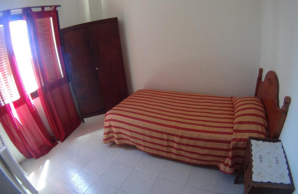 La Mimosa Guesthouse Palma de Mallorca Habitación foto